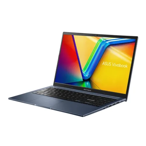 ASUS VivoBook 15 A1502VA Intel i9-13900H 16GB RAM, 512GB SSD 15.6” FHD Display Laptop