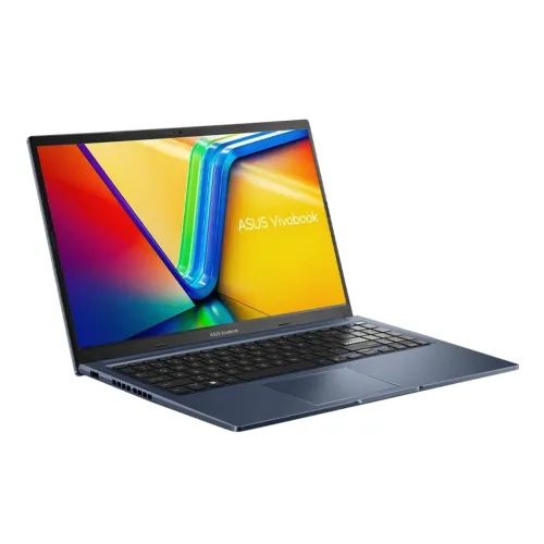 ASUS VivoBook 15 A1502VA Intel i9-13900H 16GB RAM, 512GB SSD 15.6” FHD Display Laptop