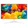 ASUS VY279HE-W 27" 75Hz FHD IPS Eye Care Monitor