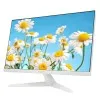 ASUS VY279HE-W 27" 75Hz FHD IPS Eye Care Monitor