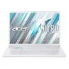 Acer Nitro Lite 16 Core i7-13620H 16GB RAM 512GB SSD RTX 3050 16" 165Hz Gaming Laptop (Unofficial)