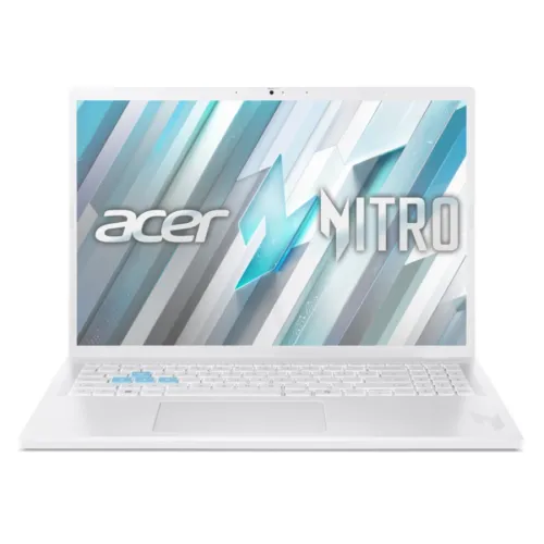 Acer Nitro Lite 16 Core i7-13620H 16GB RAM 512GB SSD RTX 3050 16" 165Hz Gaming Laptop