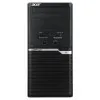 Acer Veriton MT M4690G Core i3 14th Gen Tower 8GB RAM 512GB SSD Brand PC