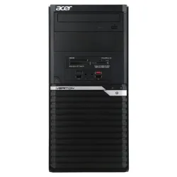 Acer Veriton MT M4690G Core i3 14th Gen Tower 8GB RAM 512GB SSD Brand PC