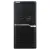 Acer Veriton MT M4690G Core i3 14th Gen Tower 8GB RAM 512GB SSD Brand PC