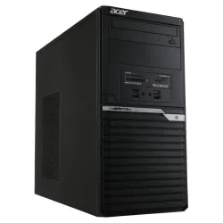 Acer Veriton MT M4690G Core i3 14th Gen Tower 8GB RAM 512GB SSD Brand PC