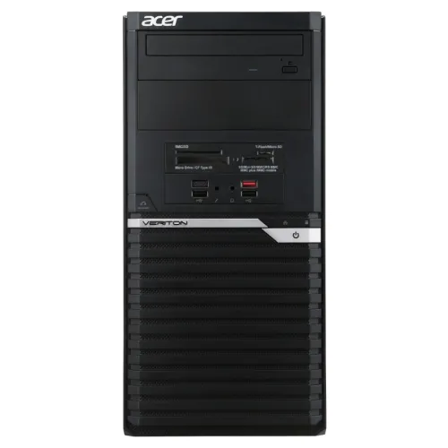 Acer Veriton MT M4690G Core i5 14th Gen Tower 8GB RAM 512GB SSD Brand PC