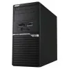 Acer Veriton MT M4690G Core i5 14th Gen Tower 8GB RAM 512GB SSD Brand PC