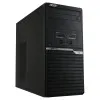 Acer Veriton MT M4690G Core i5 14th Gen Tower 8GB RAM 512GB SSD Brand PC