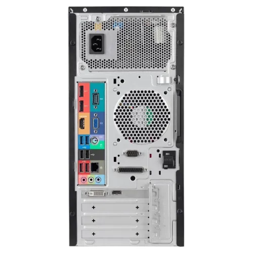 Acer Veriton MT M4690G Core i5 14th Gen Tower 8GB RAM 512GB SSD Brand PC