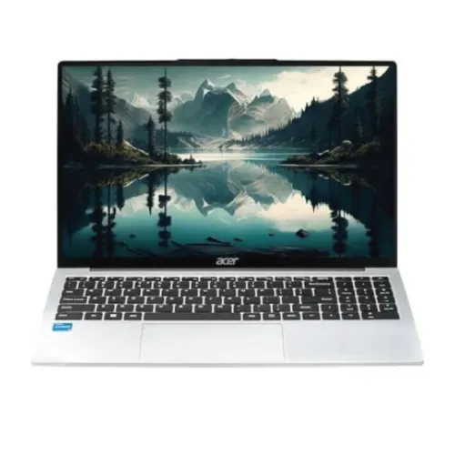 Acer Aspire 3 A325-53 Core i3-1305U 16GB RAM 512GB SSD 15.6" FHD Laptop