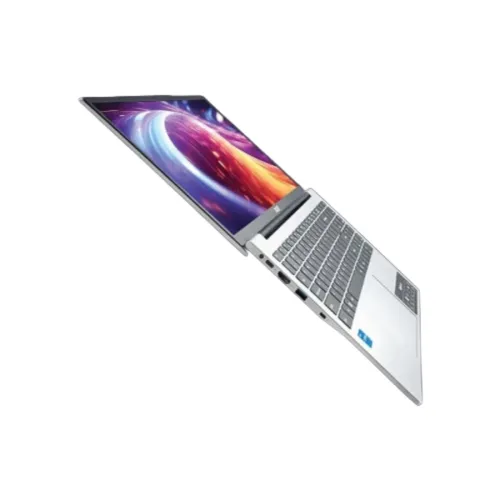 Acer Aspire 3 A325-53 Core i3-1305U 16GB RAM 512GB SSD 15.6" FHD Laptop