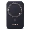 ADATA R100 10000mAh Magnetic Power Bank