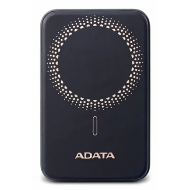 ADATA R100 10000mAh Magnetic Power Bank