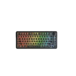 AJAZZ AK820 MAX HE Wired Mechanical Gaming Keyboard