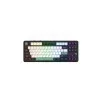 AJAZZ AK870 V2 Tri-Mode Mechanical Gaming Keyboard