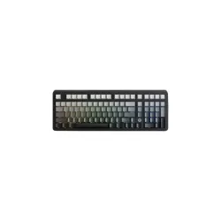 AJAZZ AK980 MAX HE Mechanical Gaming Keyboard