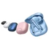 Anker Soundcore Liberty 4 NC Earbuds