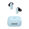 Anker Soundcore P30i Earbuds