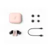 Anker Soundcore P30i Earbuds