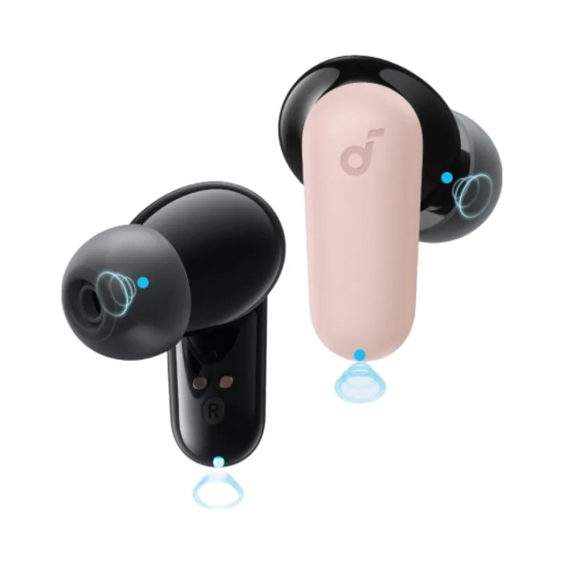 Anker Soundcore P30i Earbuds