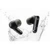 Anker Soundcore P40i Earbuds