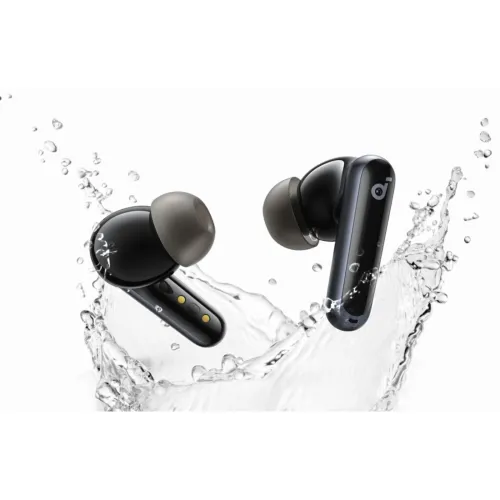 Anker Soundcore P40i Earbuds