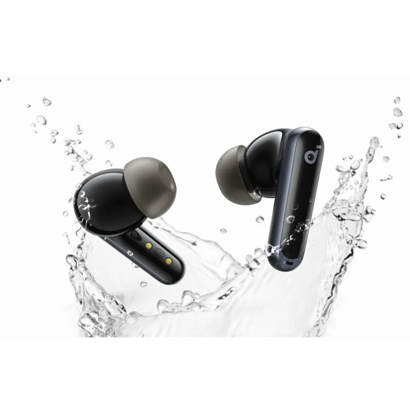 Anker Soundcore P40i Earbuds