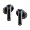 Anker Soundcore P40i Earbuds