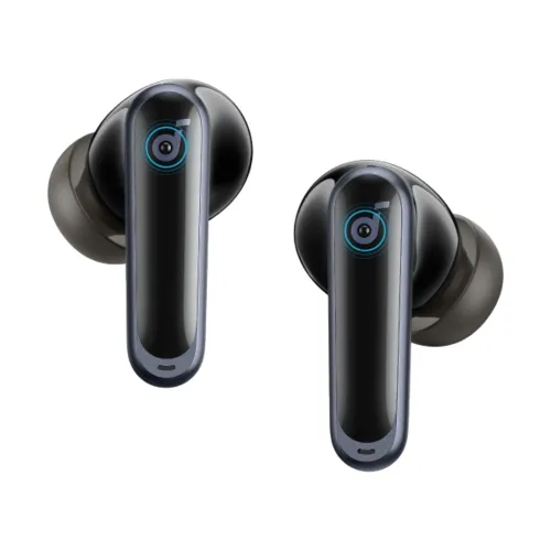 Anker Soundcore P40i Earbuds