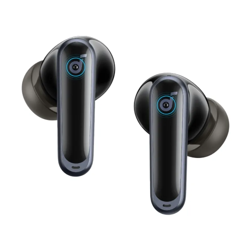 Anker Soundcore P40i Earbuds