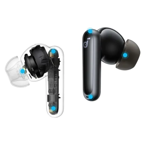 Anker Soundcore P40i Earbuds