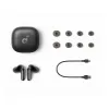 Anker Soundcore P40i Earbuds