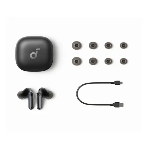 Anker Soundcore P40i Earbuds