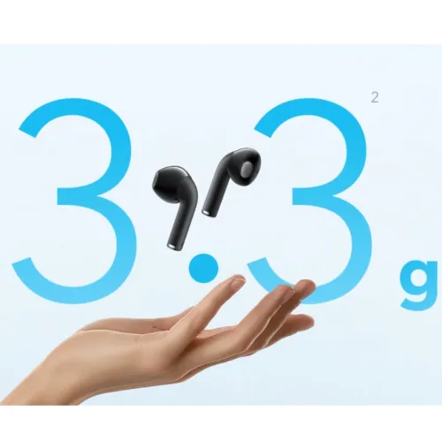 Anker Soundcore K20i True Wireless Earbuds