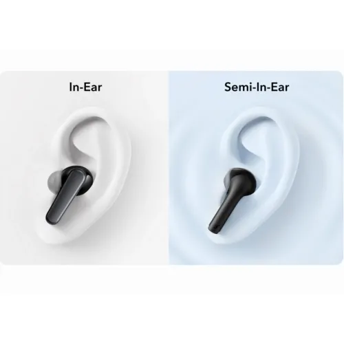 Anker Soundcore K20i True Wireless Earbuds