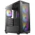 Antec AX67 ARGB Mid Tower ATX Gaming Casing