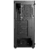 Antec AX67 ARGB Mid Tower ATX Gaming Casing