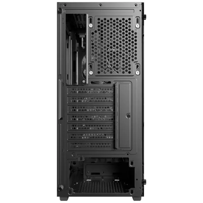 Antec AX67 ARGB Mid Tower ATX Gaming Casing