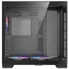 Antec C8 ARGB Constellation Series Full View E-ATX Full Tower Gaming Casing
