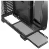 Antec C8 ARGB Constellation Series Full View E-ATX Full Tower Gaming Casing