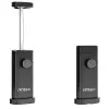 Antec I Shape Prism GPU Holder Antec I Shape Prism GPU Holder