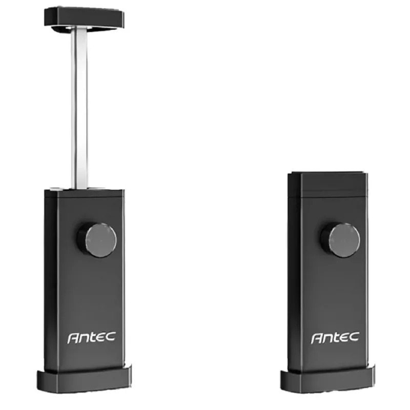 Antec I Shape Prism GPU Holder Antec I Shape Prism GPU Holder