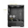 Antec VCX300 ARGB Mid Tower ATX Gaming Casing