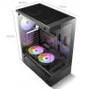 Antec VCX300 ARGB Mid Tower ATX Gaming Casing