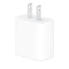 Apple A2305 20W USB Type-C Power Adapter Original