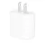 Apple A2305 20W USB Type-C Power Adapter Original