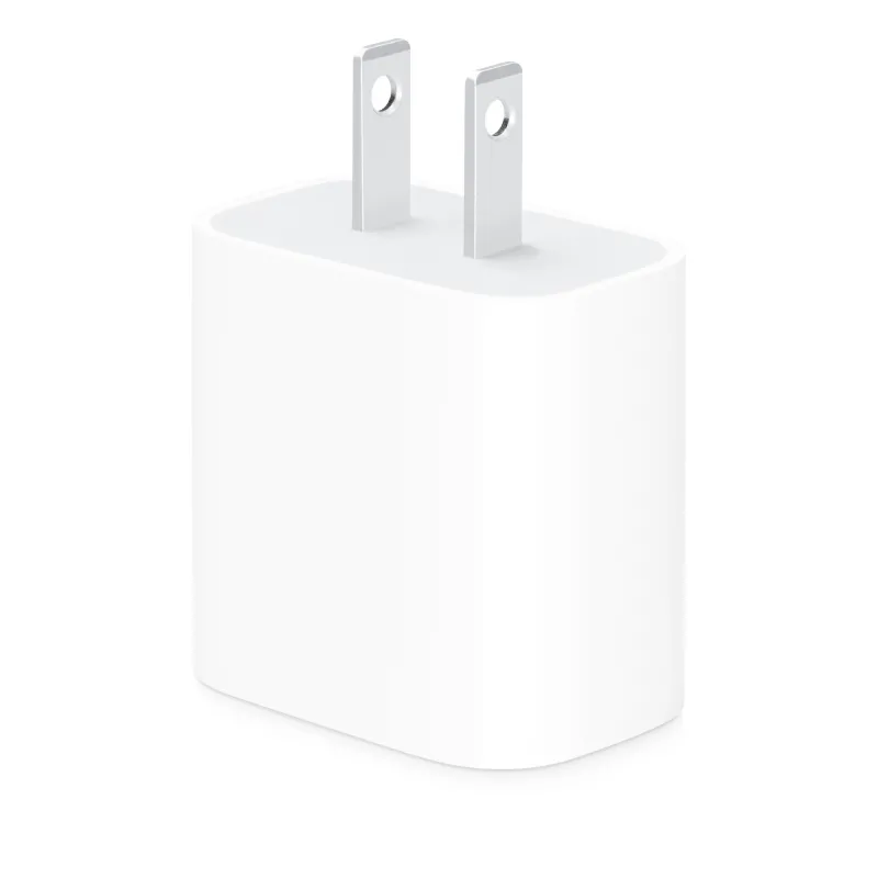 Apple A2305 20W USB Type-C Power Adapter Original