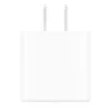 Apple A2305 20W USB Type-C Power Adapter Original