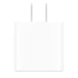 Apple A2305 20W USB Type-C Power Adapter Original